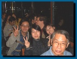 Visitors 07
